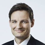 Gerrit Bojen's photo