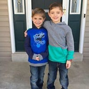 Barb Labhart's photo