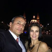 Lich Vazquez-gomez's photo