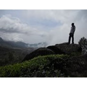 Prabhakar Dayalan's photo