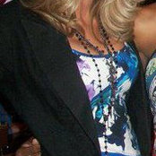 Heidi Eckls billede