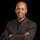 Darryl Daniels