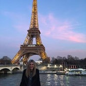C H's photo
