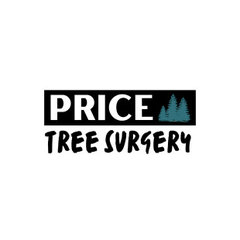 Price Tree Surgery