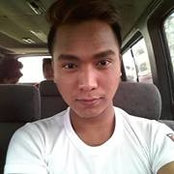 Foto von Jaime Cauilan