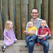 Heath March's photo