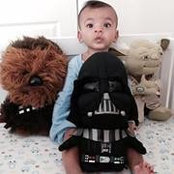 Jose Contreras's photo