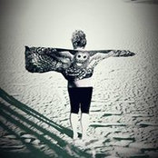 Meredith Hutson's photo