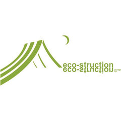 Ecostruction Inc.
