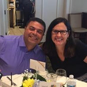 Photo de Susan Perez