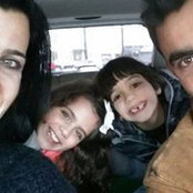 Milena V Santos's photo