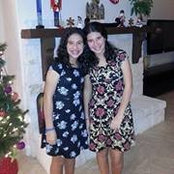 Tatiana Cristina Briceño Ott's photo