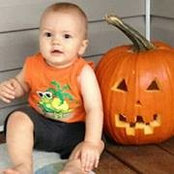 David Jordan's photo