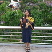 Phyllis Lim's photo