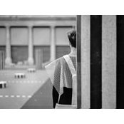 Afina Jambor's photo
