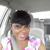 Foto von Jiniqua Crayton