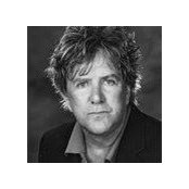 Wade Cantrell's photo