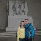 Phillip Plowman's photo