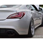 Chris McIntyre's photo