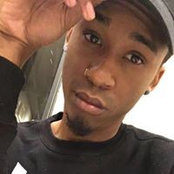 Cody Banks's photo