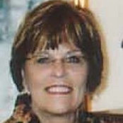 Judy Geppert's photo