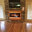 The Fire Place,Inc