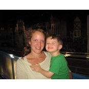 Carolyn Temporelli's photo