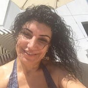 Aida Daghers billede