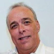 Steve Porter's photo