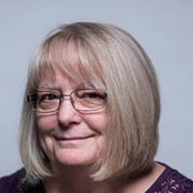 Penny Pryor's photo
