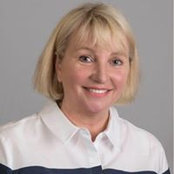 Lynette Page's photo