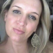 Adrian Garson's photo