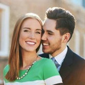 Sarah Rodriguez's photo
