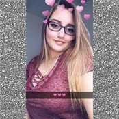 Sadie Cassidy's photo