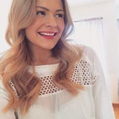 Helene Ormøy's photo