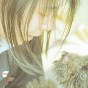 Junko Hashino's photo