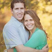Karen Meldrum's photo
