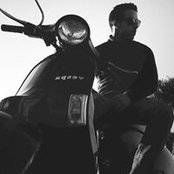 Mitch Adams's photo