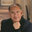 Micro Resorts by: Elder Jerez Associates