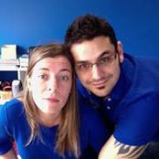 Sarah Beauseigle's photo