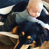 Eva Landreth's photo