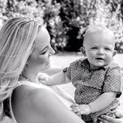 Cassidy Posey's photo