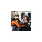 David Zinder's photo