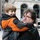 david_zinder87