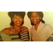 Foto de Yolanda Swilley-Smith
