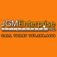 JGM Enterprise Inc.