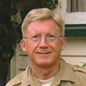 Phillip Wattless foto