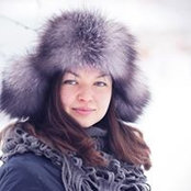 Эльвира Хабибуллина's photo