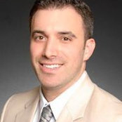 Oren Golanski's photo