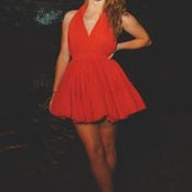 Foto von Cleo Bates
